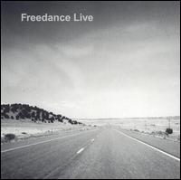 Freedance - Live lyrics