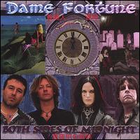 Dame Fortune - Both Sides of Midnight lyrics