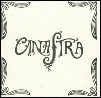 Canastra - Canastra lyrics