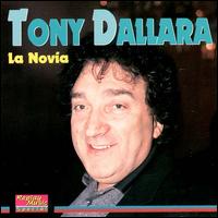 Tony Dallara - La Novia lyrics