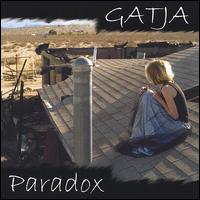 Gatja - Paradox lyrics