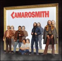 Camarosmith - Camarosmith lyrics