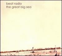 Beat Radio - The Great Big Sea lyrics
