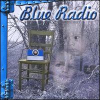 Blue Radio - Blue Radio lyrics