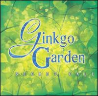 Ginkgo Garden - Secret Call lyrics