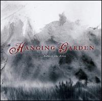 Hanging Garden [Finland] - Inherit the Eden lyrics