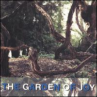 The Garden of Joy - The Garden of Joy lyrics