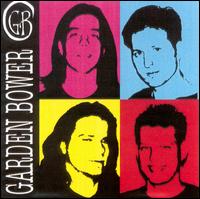 Garden Bower - Garden Bower lyrics