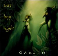 Garden - Into Long Night lyrics