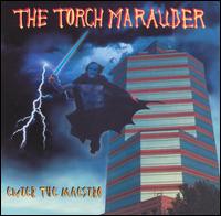 Torch Marauder - Enter the Maestro lyrics