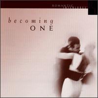 Tommy Greer - Becoming One lyrics