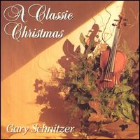 Gary Schnitzer - Classic Christmas lyrics