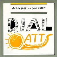 Dial & Oatts - Dial & Oatts lyrics