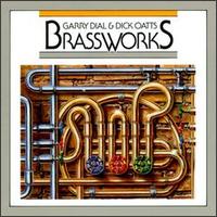 Dial & Oatts - Brassworks [live] lyrics