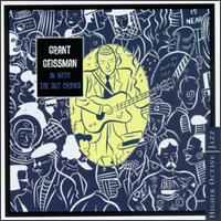 Grant Geissman - In With the Out Crowd lyrics