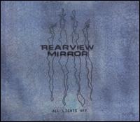 Rearview Mirror - All Lights Off lyrics