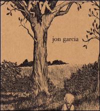 Jon Garcia - Jon Garcia lyrics