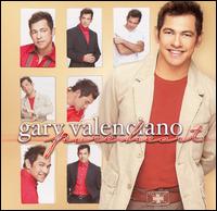 Gary Valenciano - Pure Heart lyrics
