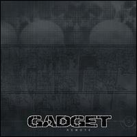 Gadget [Band] - Remote lyrics