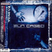 Sun Caged - Sun Caged lyrics