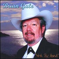 Brian Gale - Writ by Hand lyrics