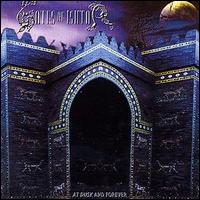 Gates of Ishtar - At Dusk and Forever lyrics