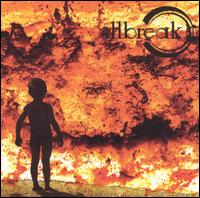 Illbreak - The Flood lyrics