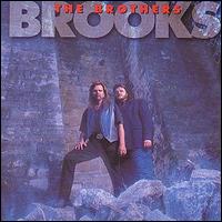 Brothers Brooks - Brothers Brooks lyrics