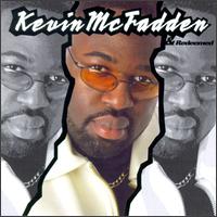 Kevin McFadden - Kevin McFadden lyrics
