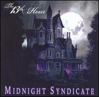 Midnight Syndicate - The 13th Hour lyrics