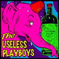 The Useless Playboys - Bim Bam Baby lyrics