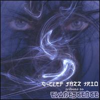 G-Clef Jazz Trio - Tribute to Evanescence lyrics