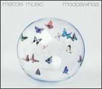 Mettle Music - Moodswings lyrics