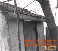 Devall Music - Transit lyrics