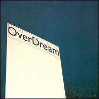 Pimpi Arroyo - Over Dream lyrics