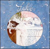 Lake - Lake lyrics
