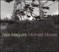 Alex Maguire - Mt. Olympus lyrics