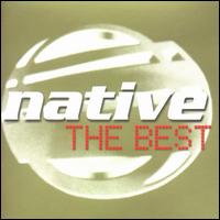 Native - Best lyrics