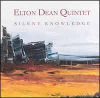 Elton Dean - Silent Knowledge lyrics