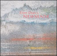 Elton Dean - Newsense lyrics