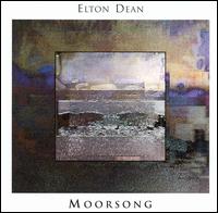 Elton Dean - Moorsong lyrics