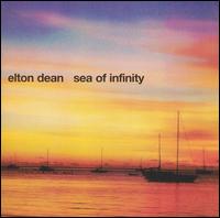 Elton Dean - Sea of Infinity lyrics