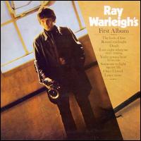 Ray Warleigh - Ray Warleigh's First Album lyrics