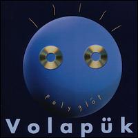 Volapk - Polyglot lyrics