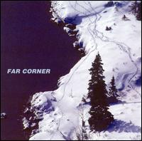 Far Corner - Far Corner lyrics