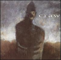Craw - Craw lyrics