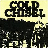 Cold Chisel - Cold Chisel lyrics