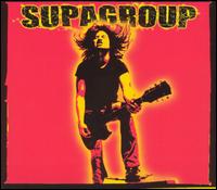 Supagroup - Supagroup lyrics