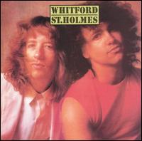 Whitford-St. Holmes - Whitford/St. Holmes lyrics