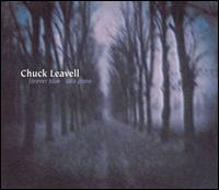 Chuck Leavell - Forever Blue: Solo Piano lyrics
